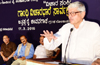 Money power rules in elections of world�s largest democracy: Mahatma�s grandson